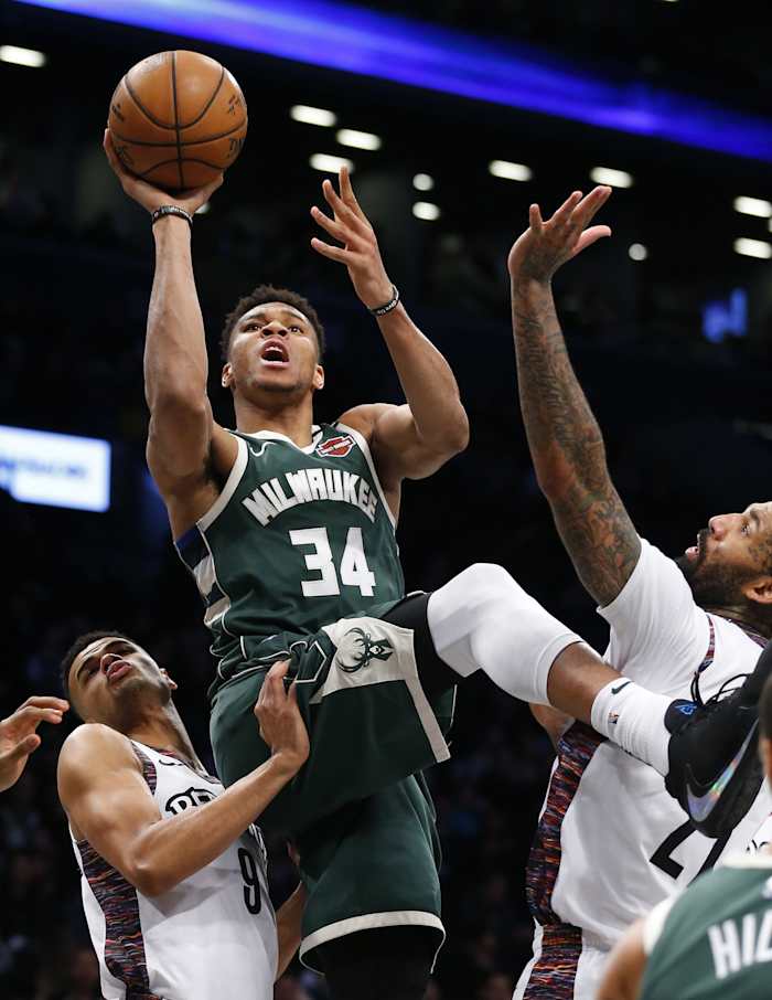 USATSI_13929030_153628568_lowres